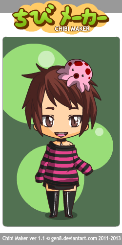 ChibiMaker.jpg