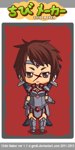 ChibiMaker2.jpg