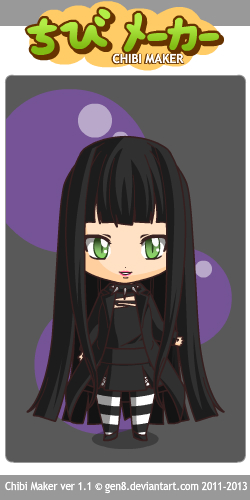 ChibiMaker2.jpg
