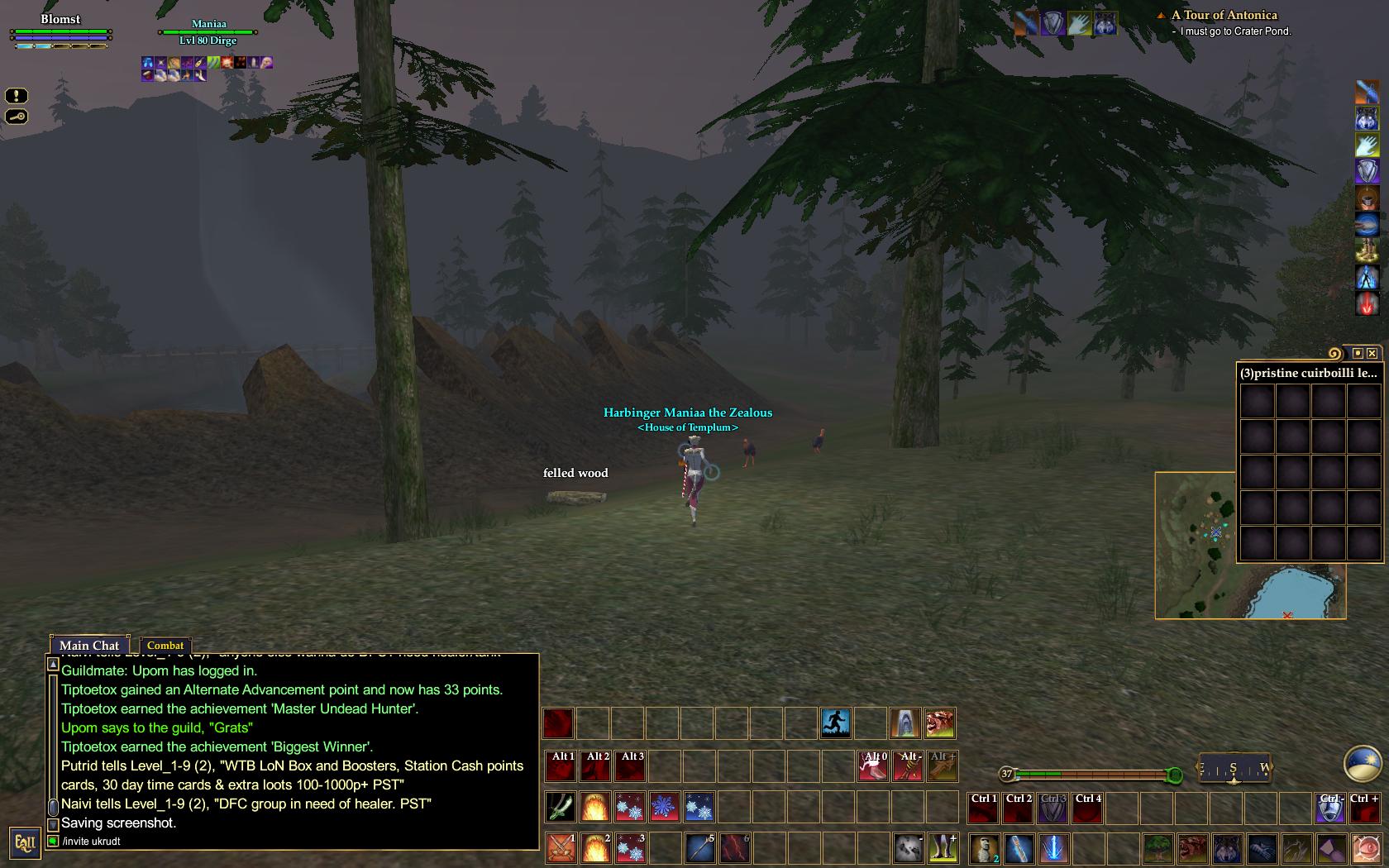 EQ2_000000.jpg