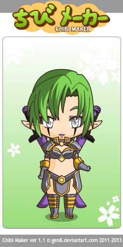 ChibiMakerRhyela.jpg