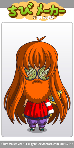 ChibiMakerWTF.jpg