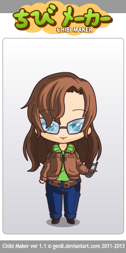 ChibiMakerMe.jpg