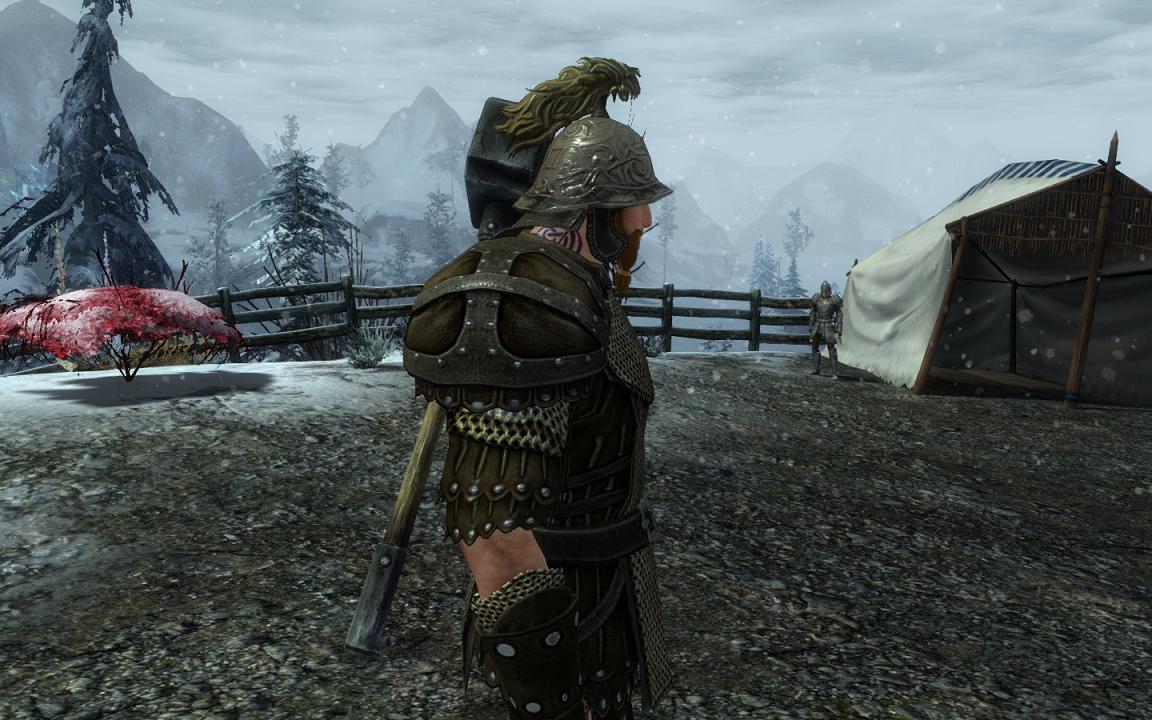 Ulfric Helm 2.jpg