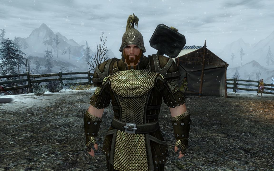 Ulfric Helm 1.jpg