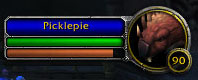 WoWScrnShot_012213_225113.jpg