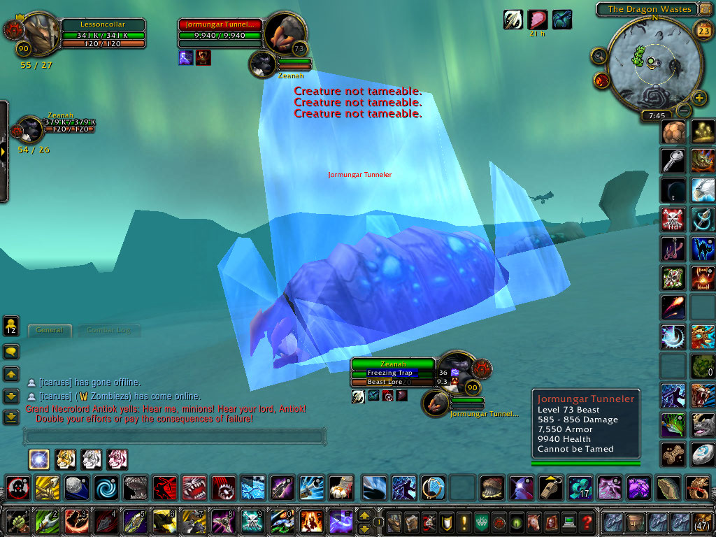 WoWScrnShot_012313_194600.jpg