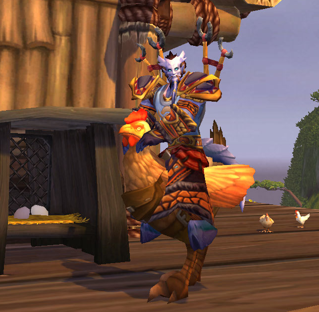 WainRooster.png