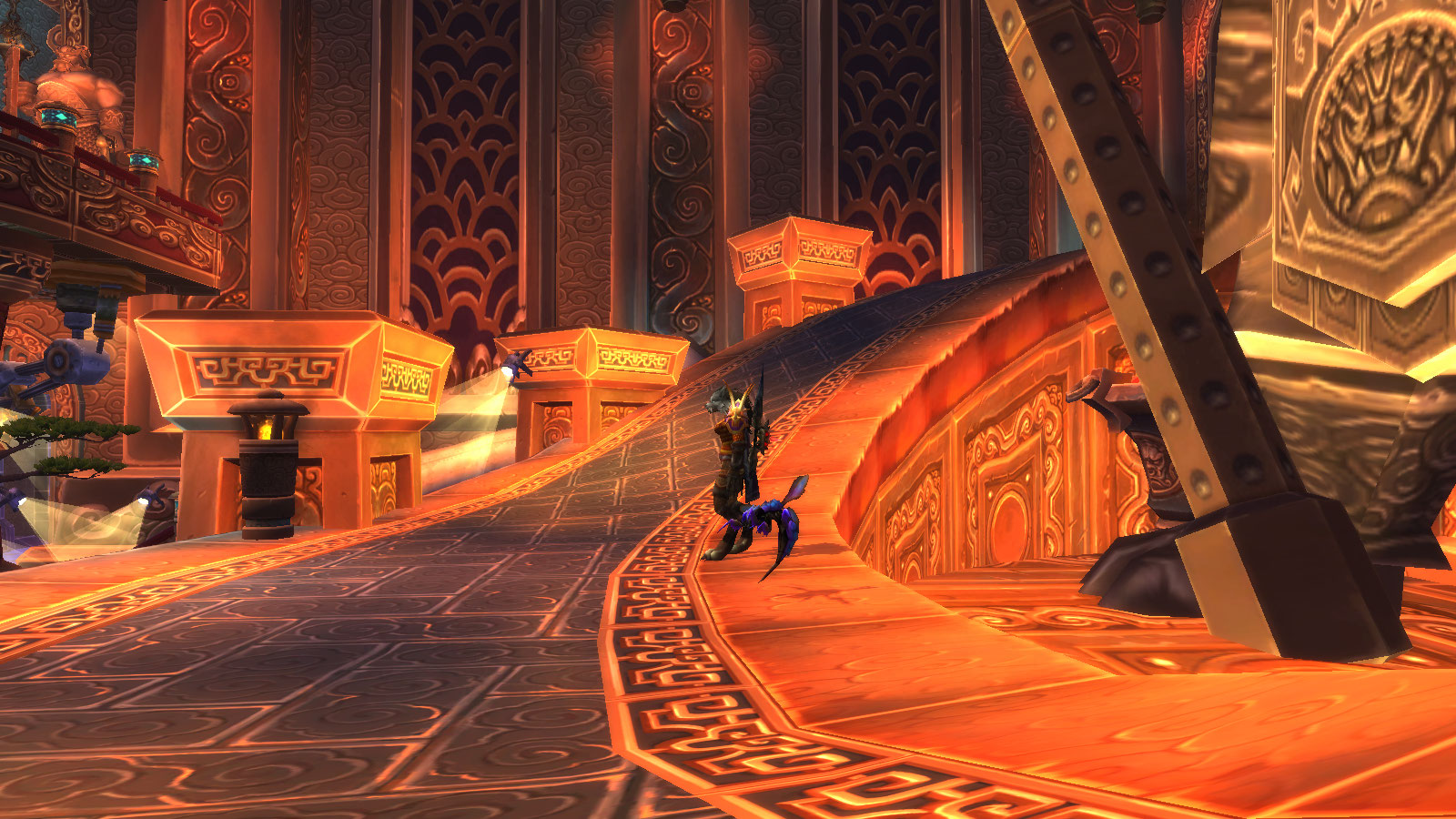 WoWScrnShot_012413_185153.jpg