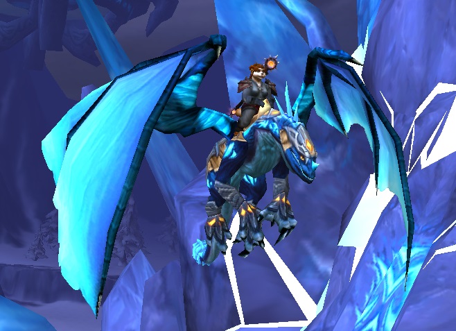 WoWScrnShot_013013_002745.jpg