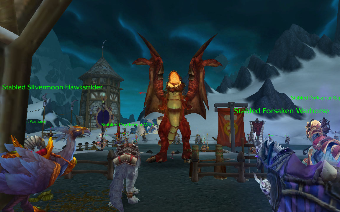 WoWScrnShot_062810_202520.jpg