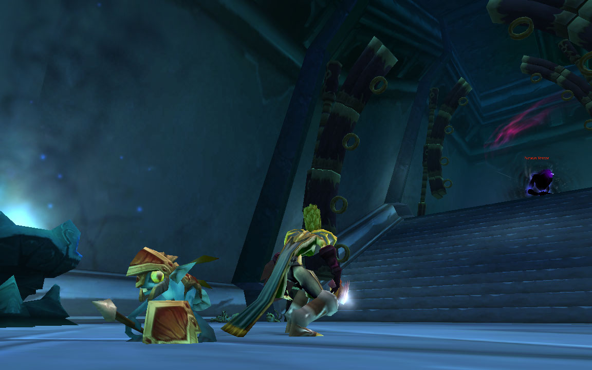 WoWScrnShot_062710_070122.jpg