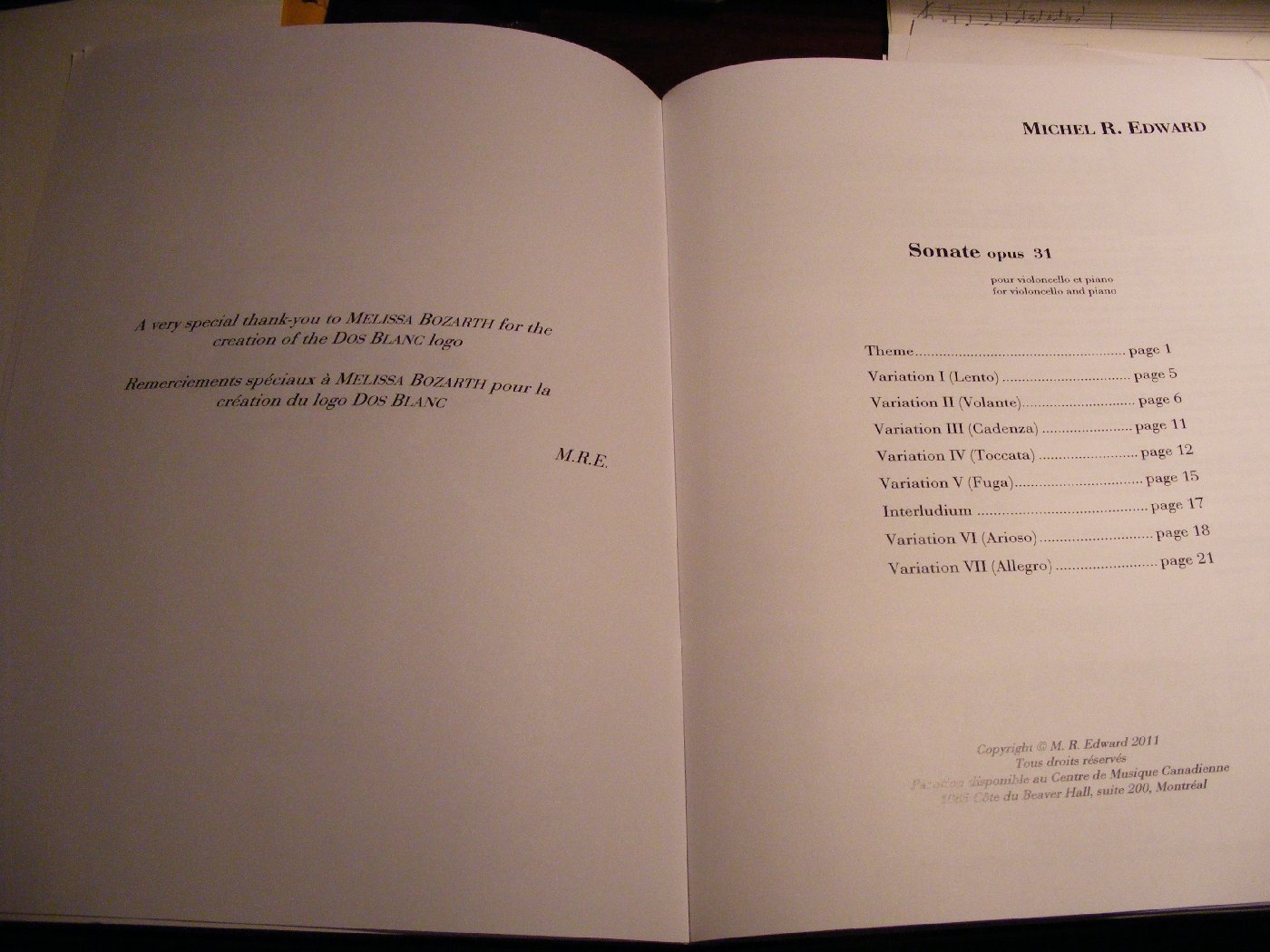 sonate_dos_blanc_3.jpg