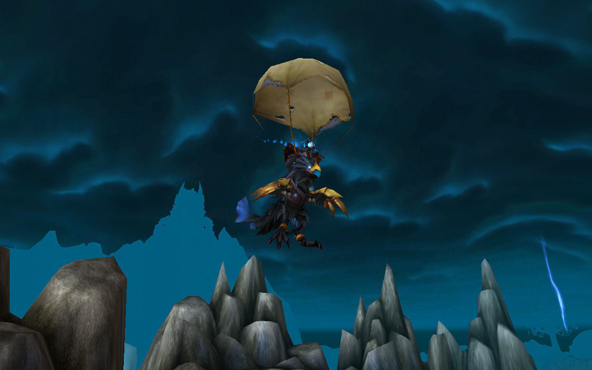 WoWScrnShot_062710_203418.jpg
