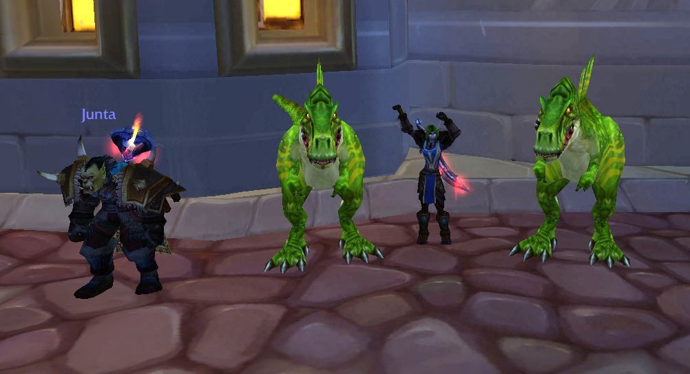 WoWScrnShot_063010_002938.jpg