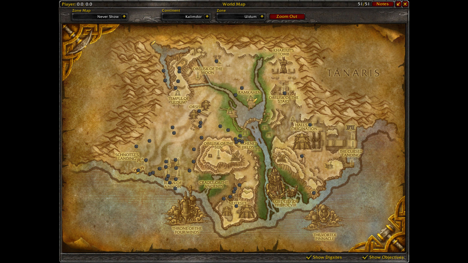 WoWScrnShot_021013_235338.jpg