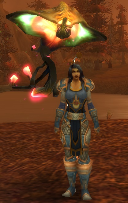 WoWScrnShot_021113_211832.jpg