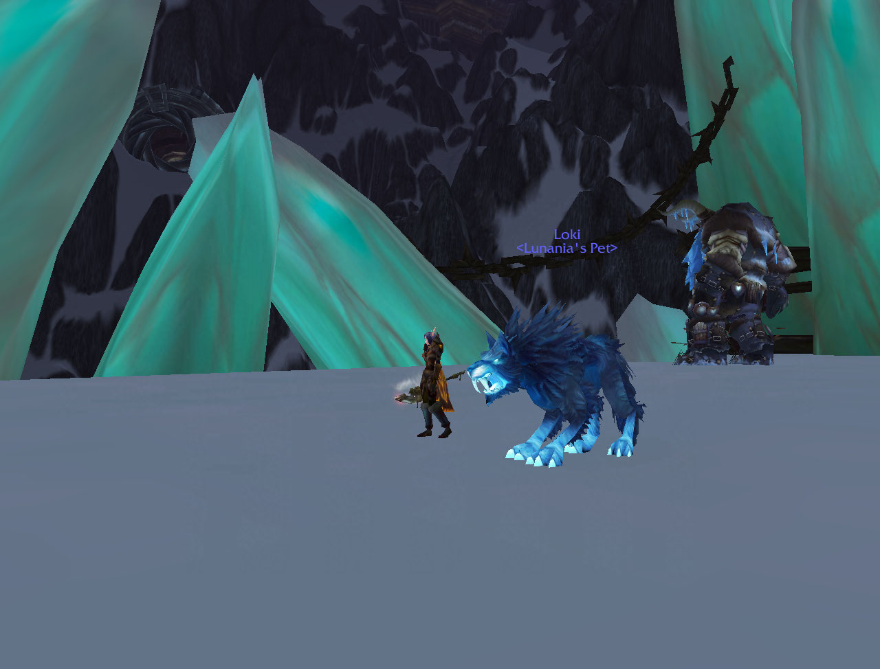 WoWScrnShot_063010_074037.jpg
