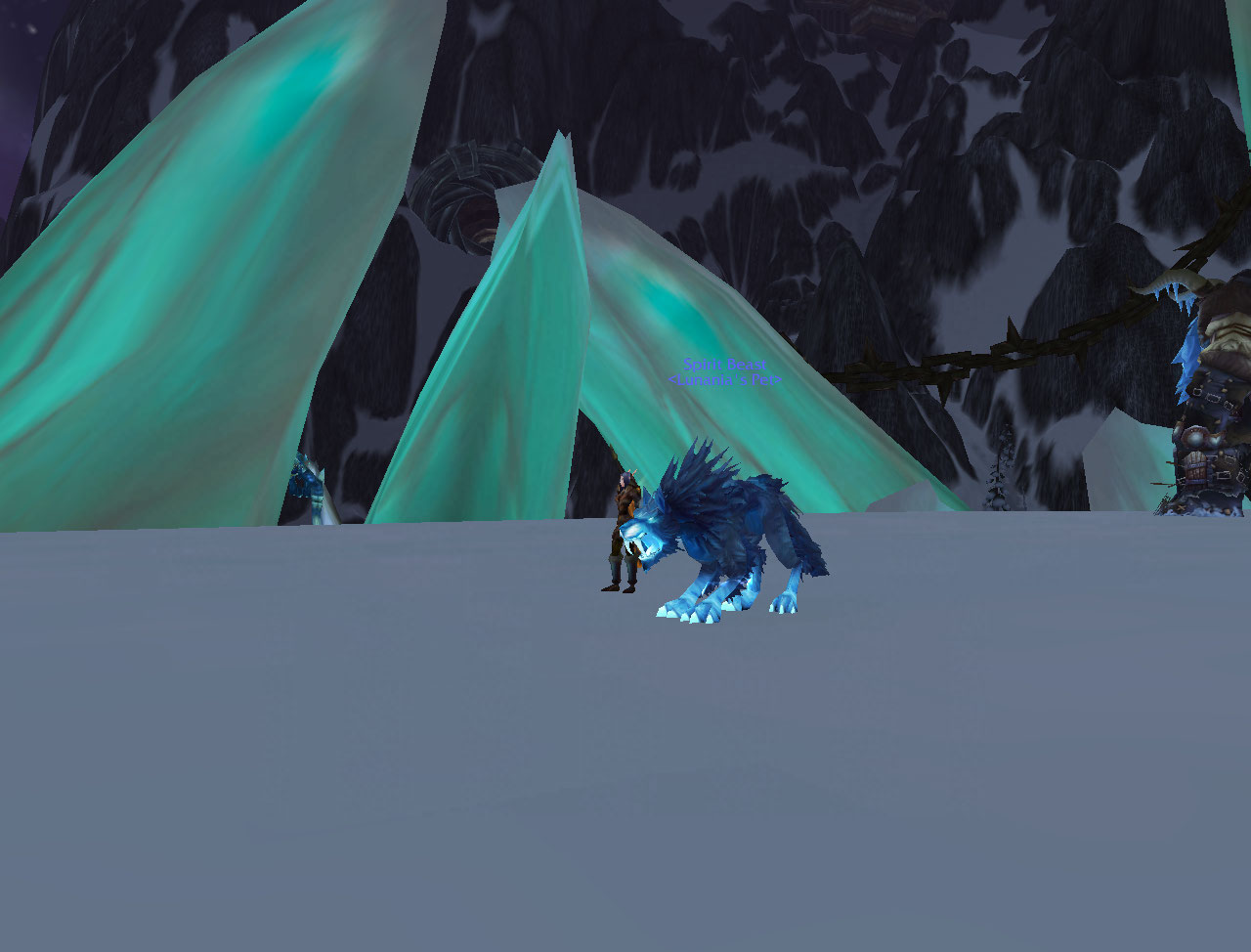 WoWScrnShot_063010_074140.jpg