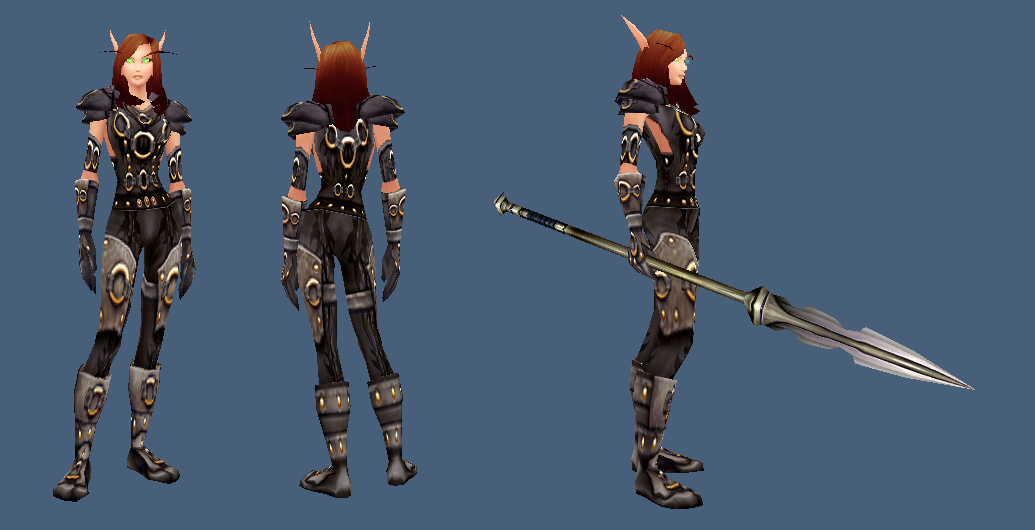 Wicked Leather Set.png