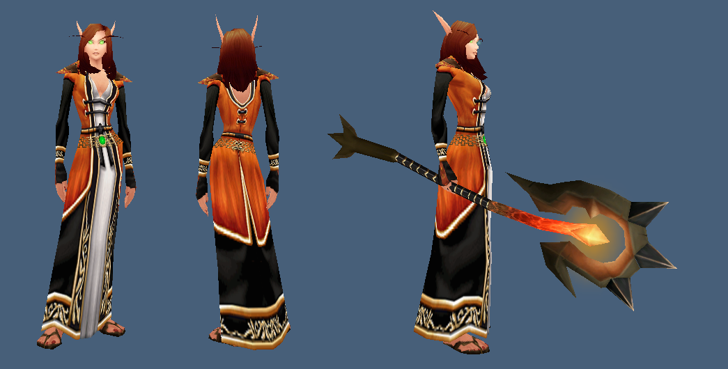 Consortium Combatant's Set.png