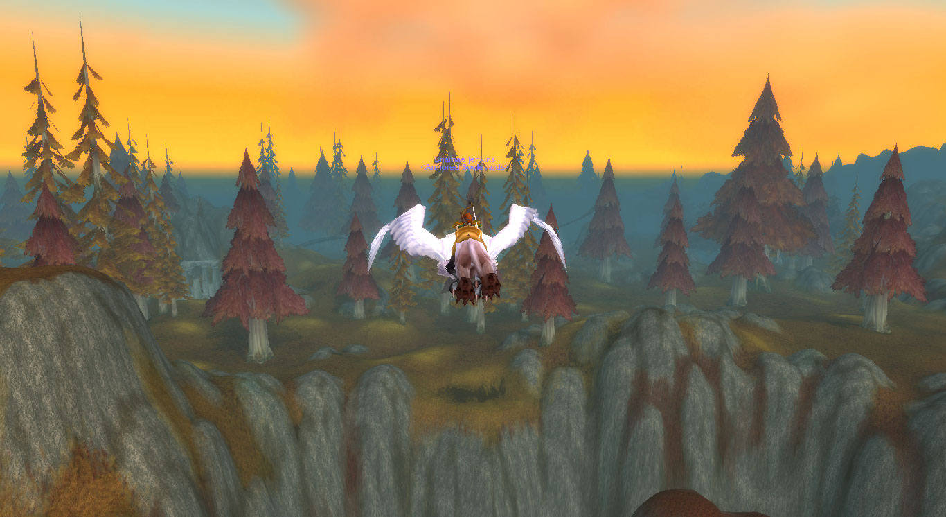 WoWScrnShot_020313_150928.jpg