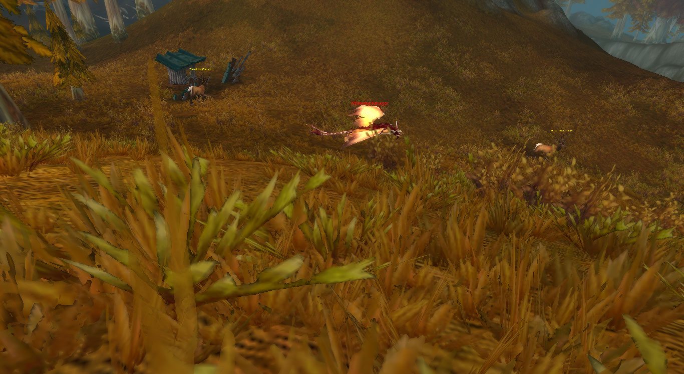 WoWScrnShot_020313_151625.jpg