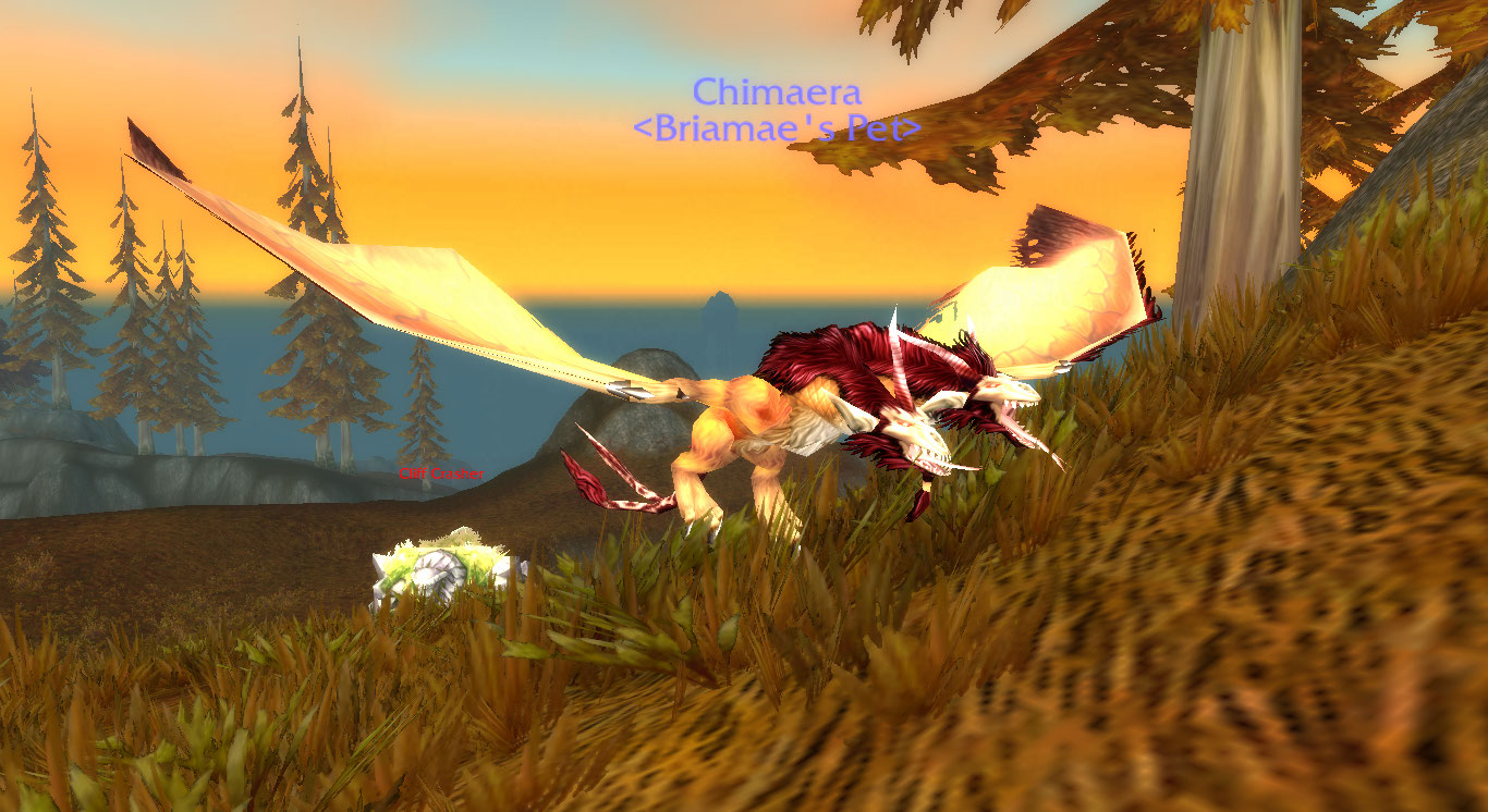 WoWScrnShot_020313_151858.jpg