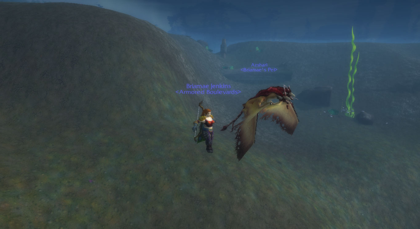 WoWScrnShot_020313_164351.jpg