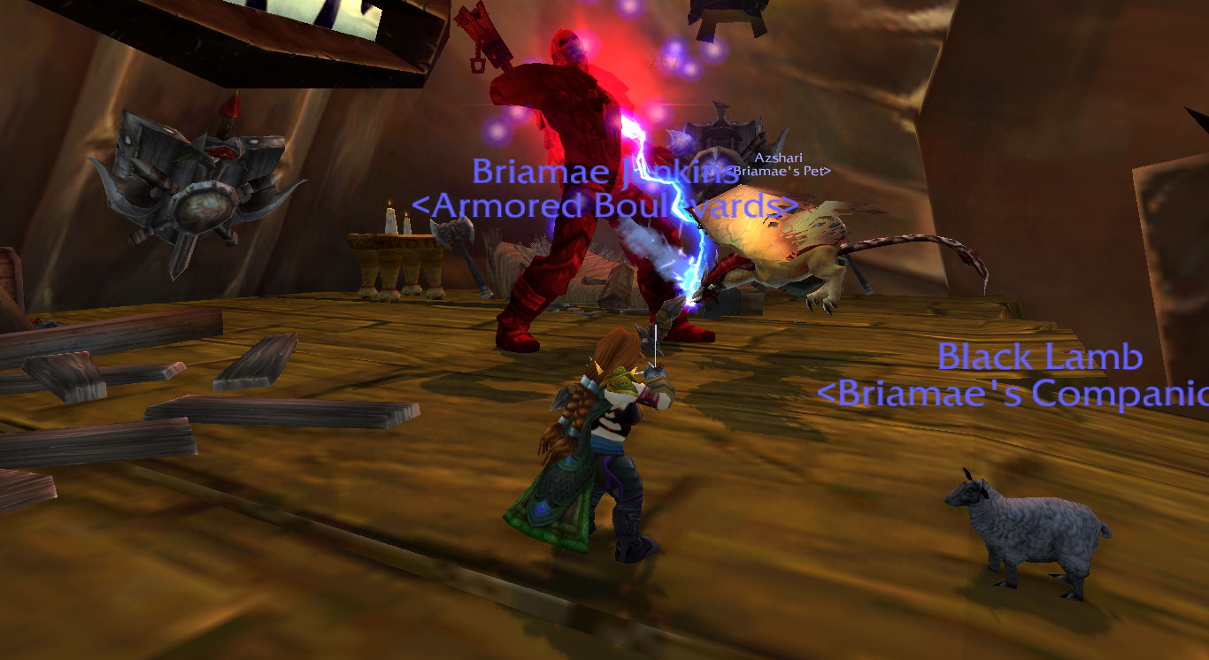 WoWScrnShot_020413_142157.jpg