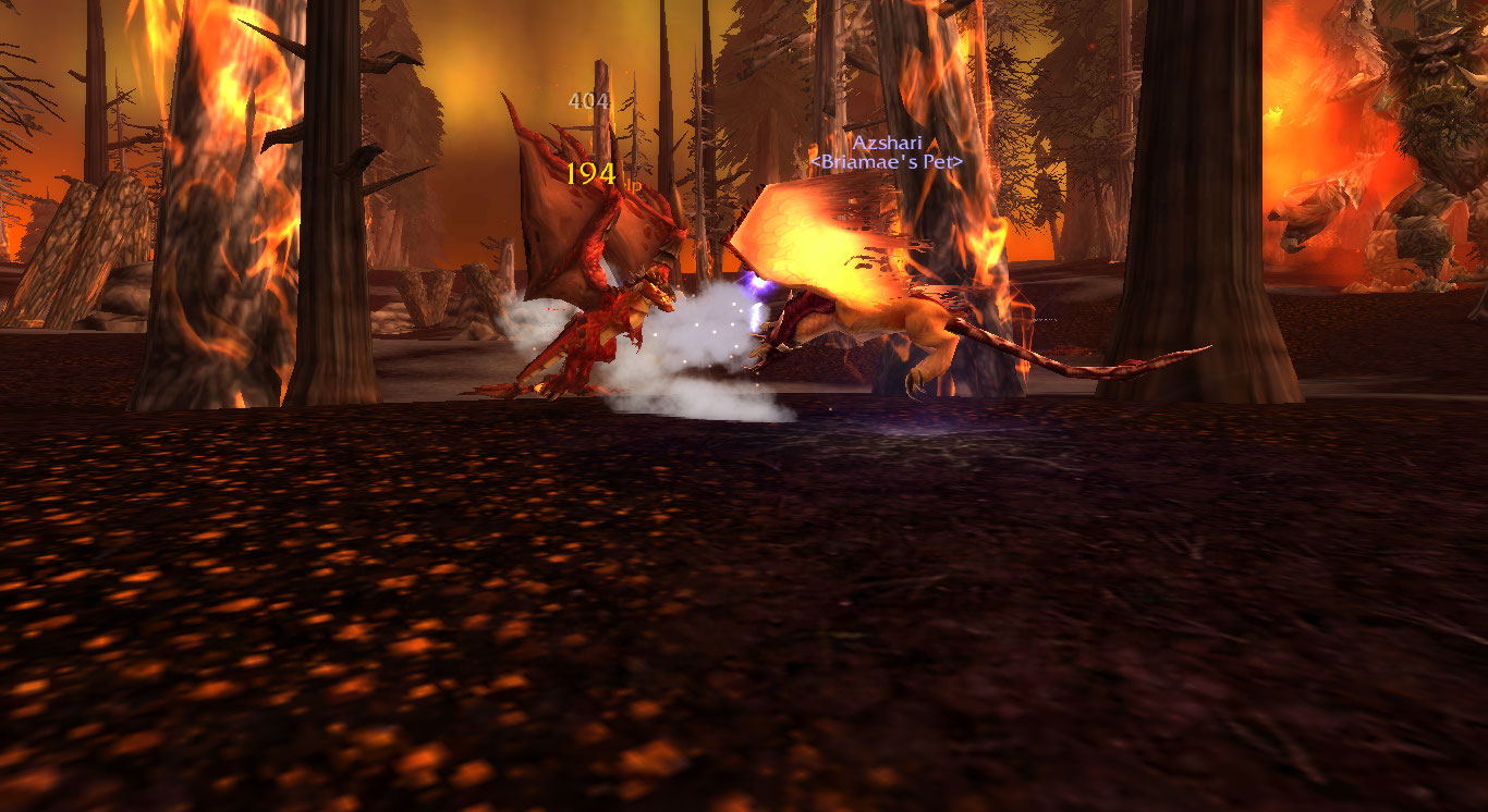 WoWScrnShot_020413_153703.jpg