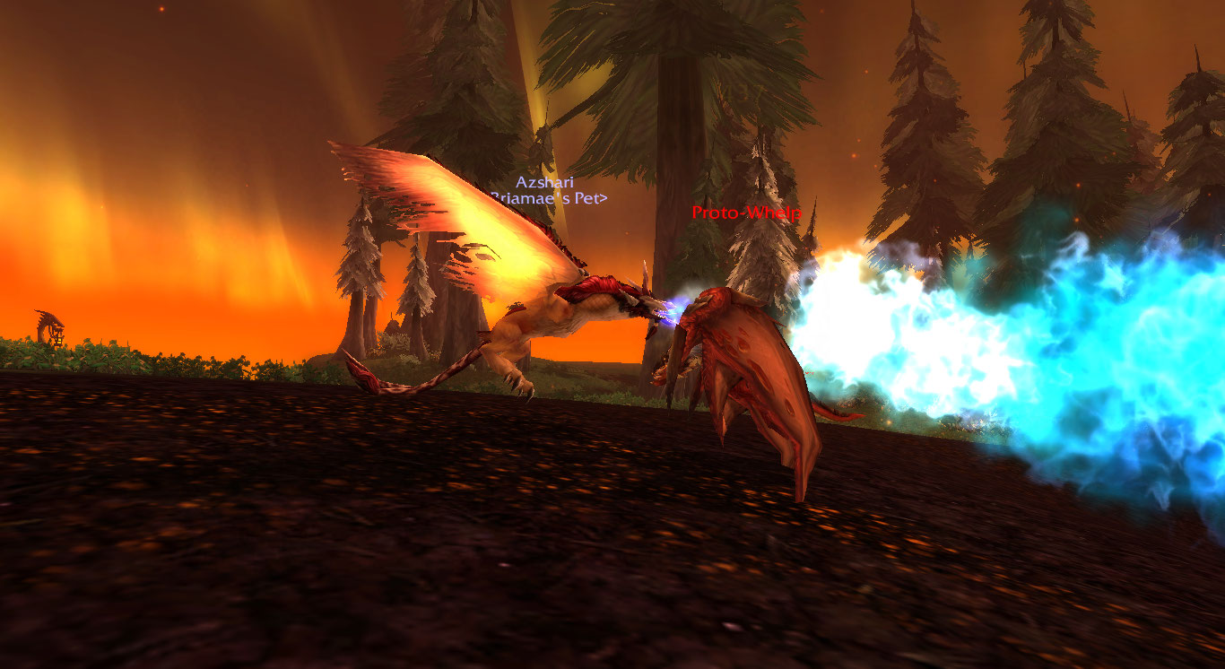 WoWScrnShot_020413_154201.jpg