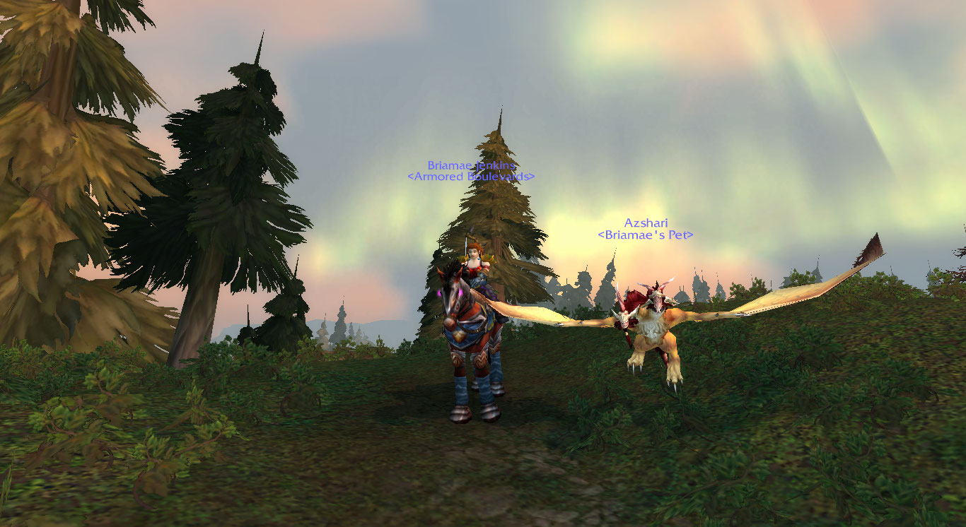 WoWScrnShot_020313_164256.jpg