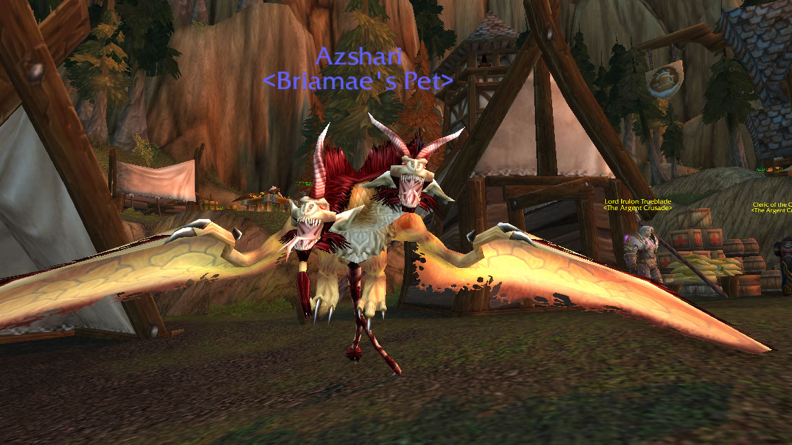 WoWScrnShot_020413_133947.jpg