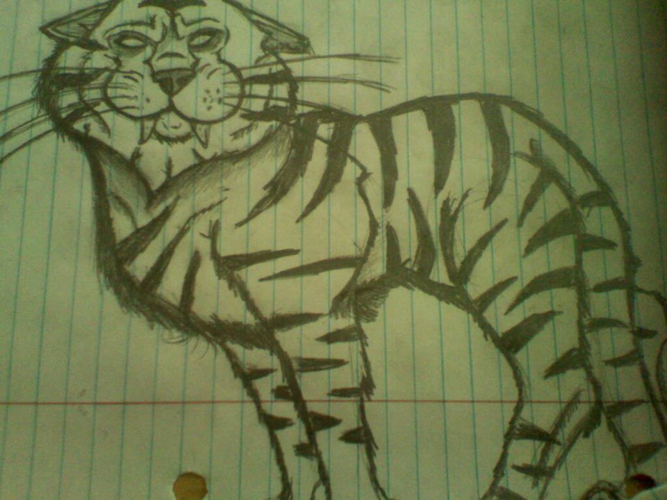 rawrr.jpg