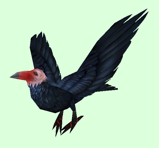 Raven-CondorSkin.jpg