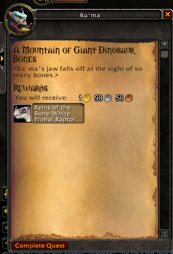 Problems1.png