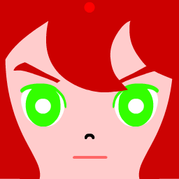 square.png