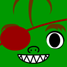 square.png