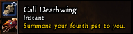 CallDeathwing.PNG