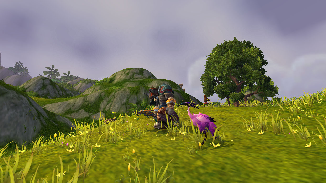 WoWScrnShot_032413_124017.jpg