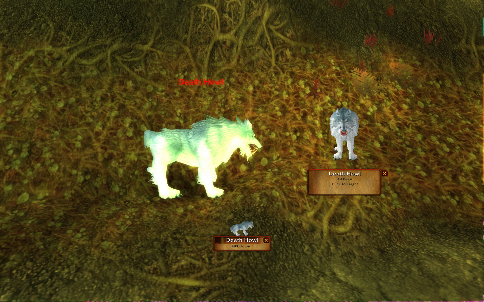 WB Death Howl.jpg