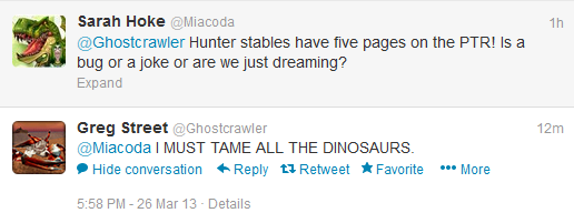 DINOSAURS_TWEET.png