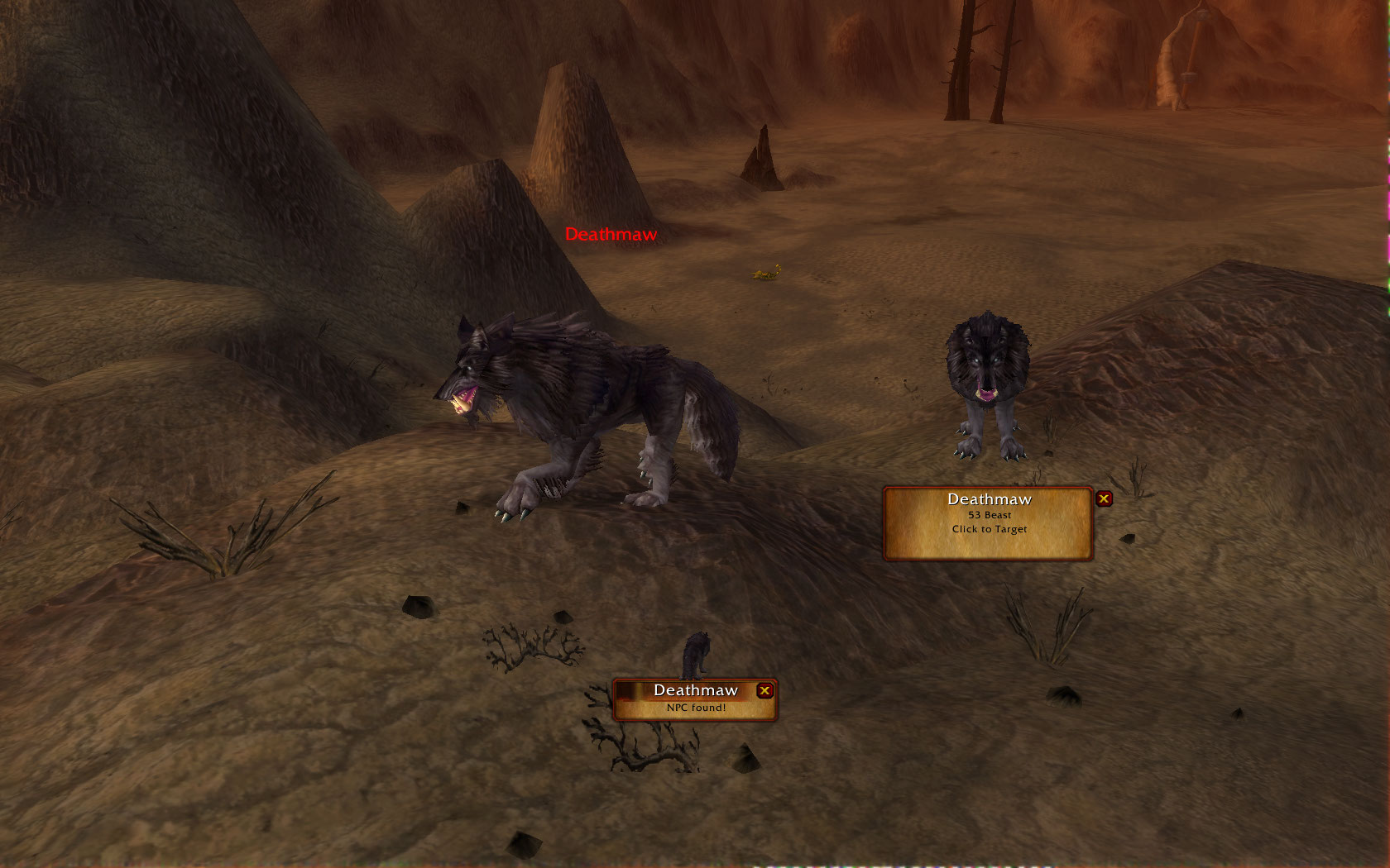 WB Deathmaw.jpg