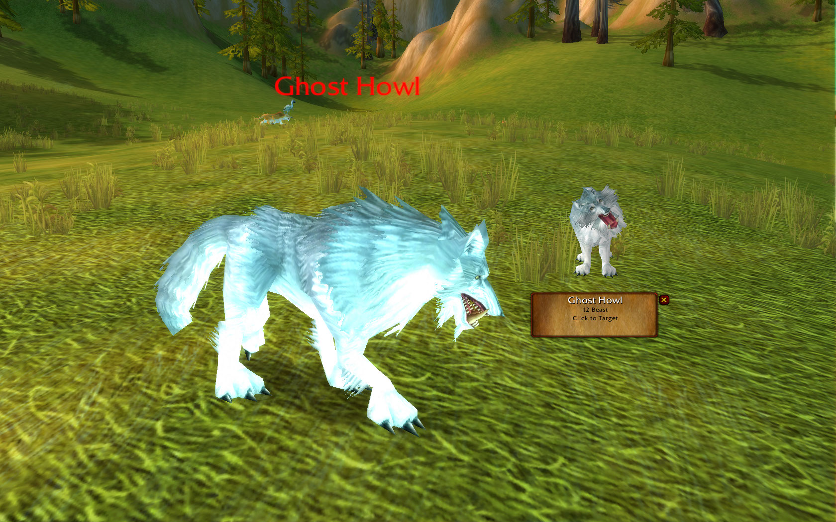 WB Ghost Howl.jpg