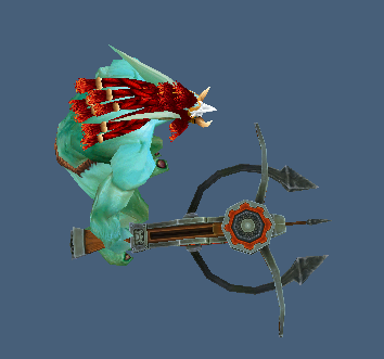 new crossbow 1.png