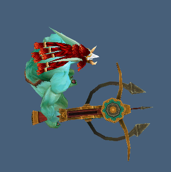 new crossbow 2.png
