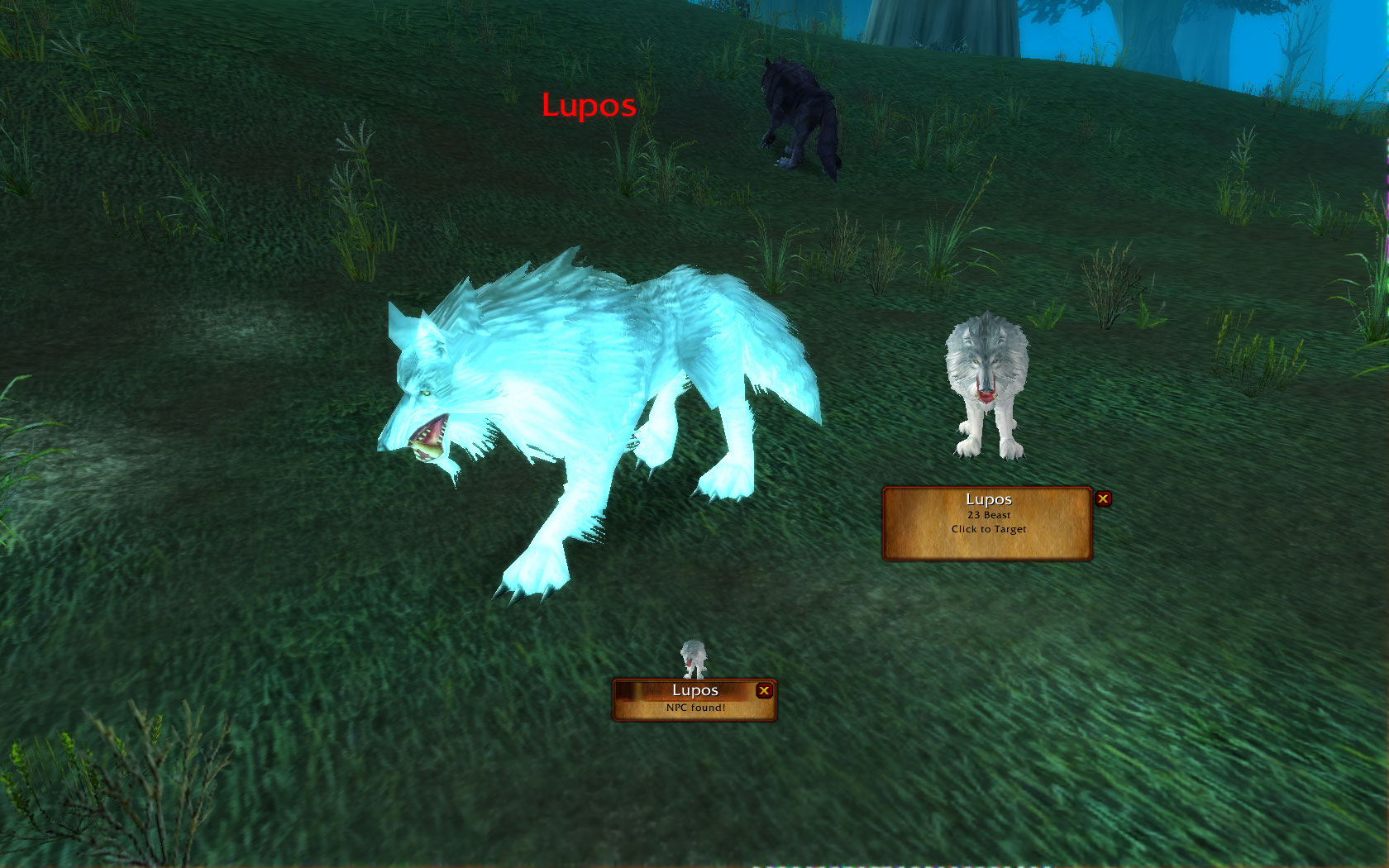 WB Lupos.jpg