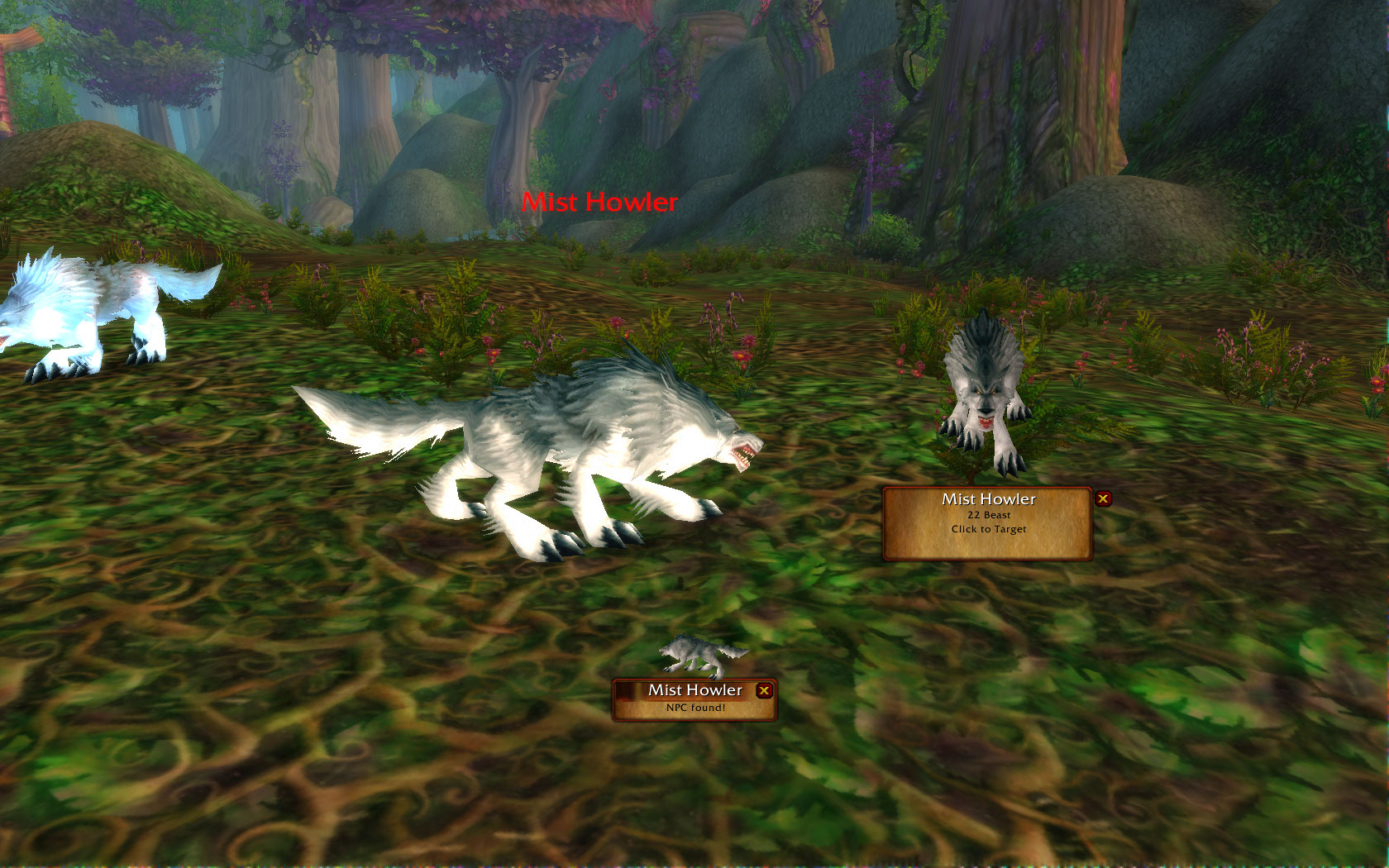WB Mist Howler.jpg