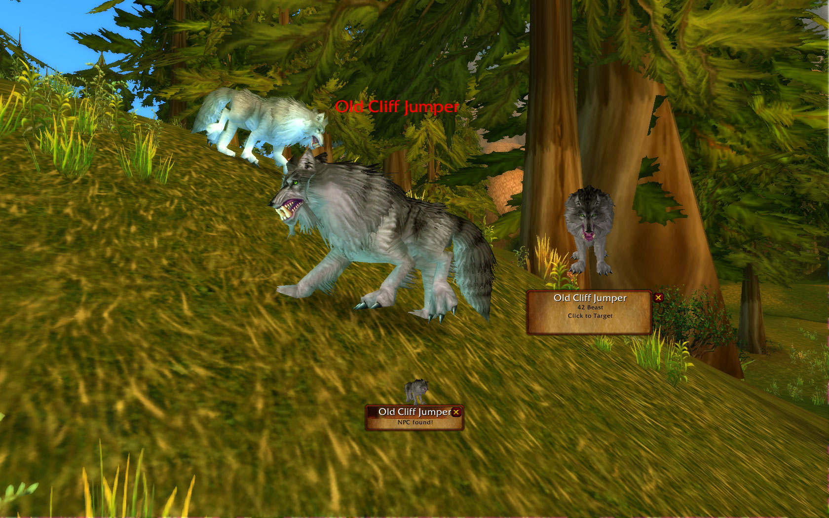 WB Old Cliff Jumper.jpg
